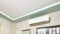 Ngộp Tô Hiệu - Chợ Cây Keo - Tân Phú - 4x11m - Hẻm 10m KD